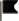 Ort Symbol