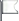 Ort Symbol