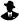 P.O.I Symbol