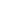 P.O.I Symbol