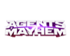 agents_of_mayhem