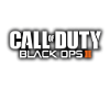 call_of_duty_black_ops_3