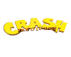 crash_bandicoot