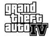 grand_theft_auto_4