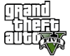 grand_theft_auto_5