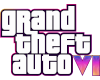 grand_theft_auto_6