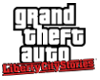 grand_theft_auto_liberty_city_stories