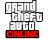 grand_theft_auto_online