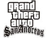 grand_theft_auto_san_andreas