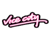 grand_theft_auto_vice_city