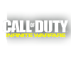 infinite_warfare
