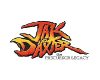 jak_and_daxter_the_precursor_legacy