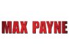 max_payne