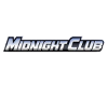 midnight_club