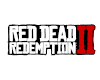 red_dead_redemption_2