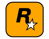 rockstar_games