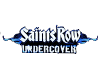 saints_row_undercover