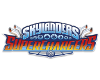 skylanders_superchargers