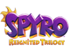 spyro_reignited_trilogy