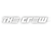 the_crew