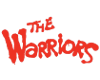 the_warriors