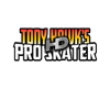tony_hawks_pro_skater_hd