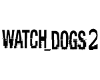 watch_dogs_2