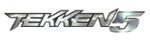 SUK Logo