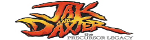 SUK Logo