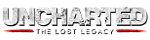 naughty_dog/uncharted/the_lost_legacy/