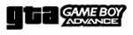 rockstar_games/grand_theft_auto/grand_theft_auto_advance/