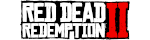 rockstar_games/red_dead/red_dead_redemption_2/